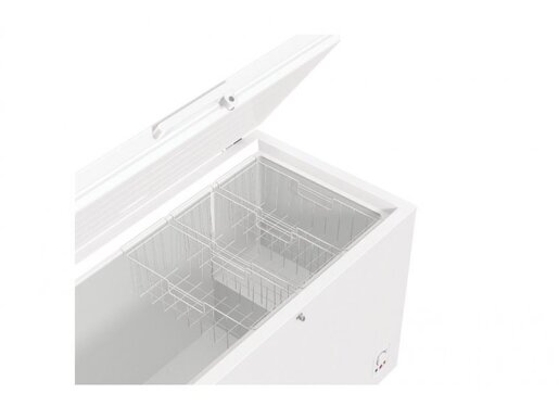 Gorenje FH 451 CW zamrzivač