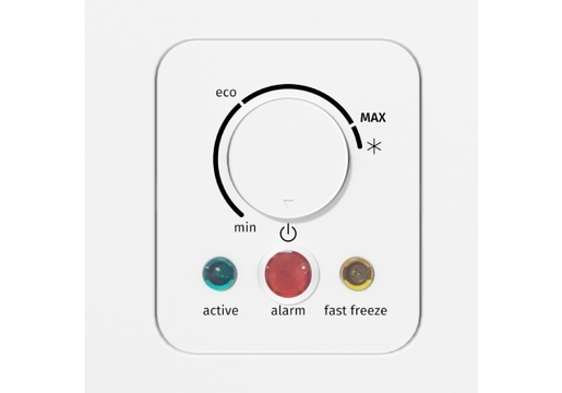 Gorenje FH 451 CW zamrzivač