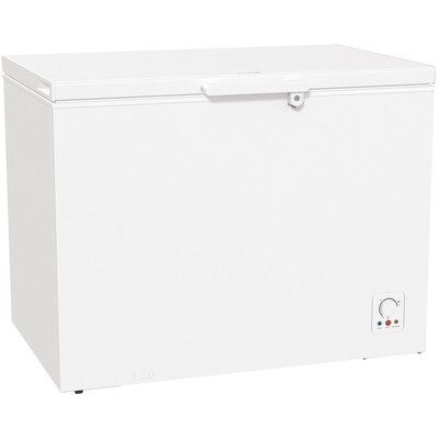 Gorenje FH 301 CW zamrzivač