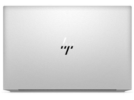 Laptop HP EliteBook 840 G7 i5-10210U/14"FHD UWVA 250 IR/16GB/512GB/Backlit/Smart/FPS/Win10 Pro/3Y (1J5T7EA)