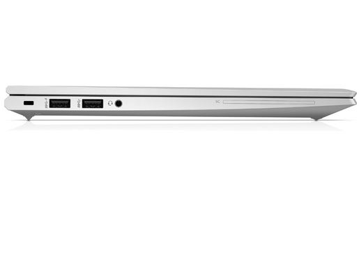 Laptop HP EliteBook 840 G7 i5-10210U/14"FHD UWVA 250 IR/16GB/512GB/Backlit/Smart/FPS/Win10 Pro/3Y (1J5T7EA)