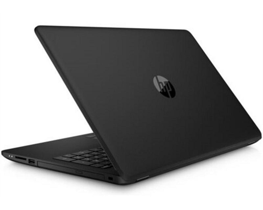 Laptop HP 15-RA012 NOT17291 15.6 HD Intel Celeron N3060 1.6 GHz,4GB RAMA,500 GB HDD,Intel HD 400 Graphics,DVDRWWindows 10 Home,laptop