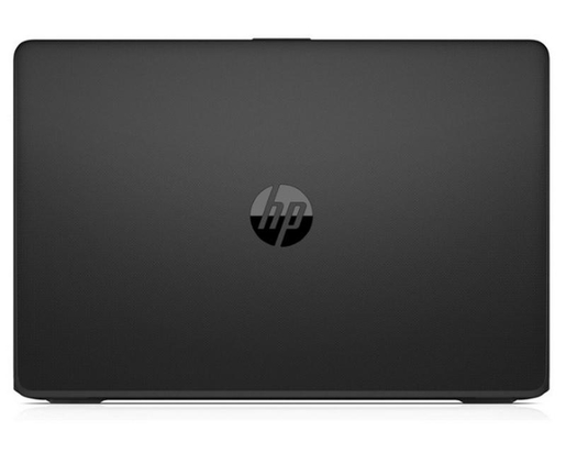 Laptop HP 15-RA012 NOT17291 15.6 HD Intel Celeron N3060 1.6 GHz,4GB RAMA,500 GB HDD,Intel HD 400 Graphics,DVDRWWindows 10 Home,laptop