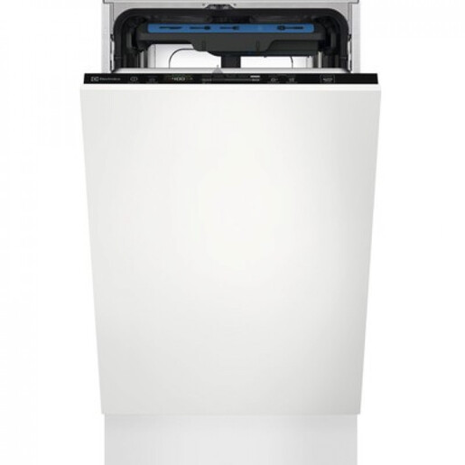 Electrolux EEM43200L mašina za pranje sudova