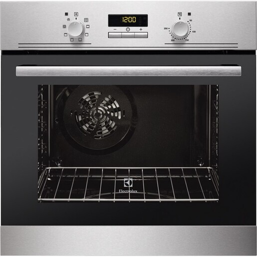 Electrolux ugradna rerna  EZB3400AOX