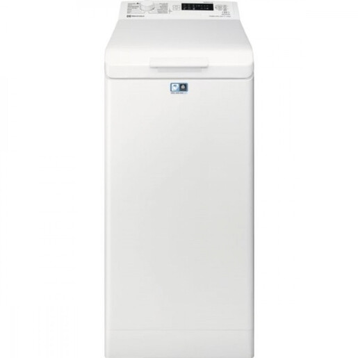 Electrolux mašina za pranje veša EW2T5061E