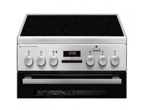 Electrolux šporet EKI54970OX 