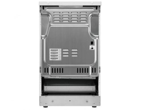 Electrolux šporet EKI54970OX 