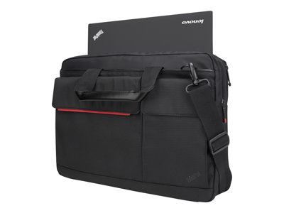 ThinkPad 15,6" Pro Topload , 4X40Q26384