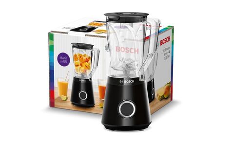 Bosch blender MMB6141B