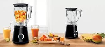 Bosch blender MMB6141B