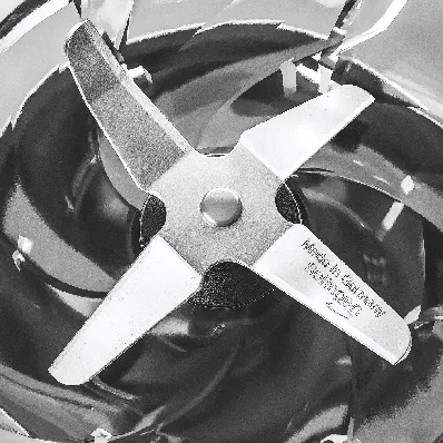 Bosch blender MMB6141B