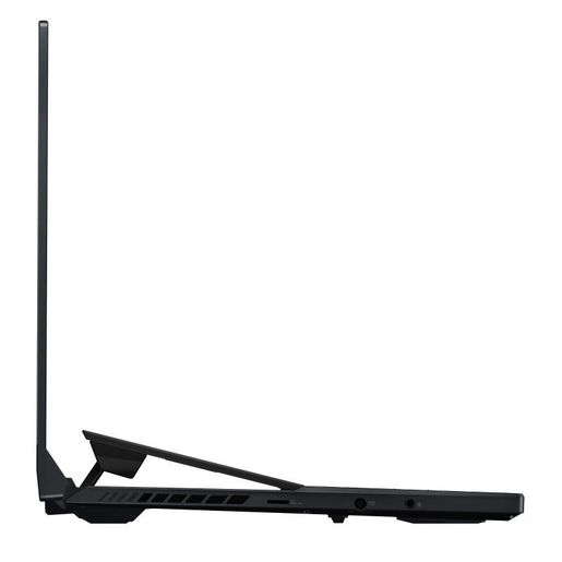 Laptop Asus ROG Zephyrus DUO 15 SE GX551QS-HF010T 15.6 FHD IPS 300Hz 100%sRGB AMD Ryzen 9 5900HX 3.1GHz,32GB RAMA,1 TB SSD,nVidia GeForce RTX 3080 16GB,Windows 10 Home,laptop