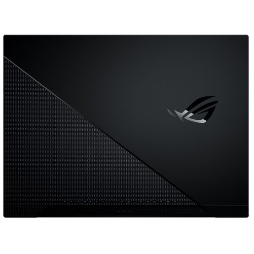 Laptop Asus ROG Zephyrus DUO 15 SE GX551QS-HF010T 15.6 FHD IPS 300Hz 100%sRGB AMD Ryzen 9 5900HX 3.1GHz,32GB RAMA,1 TB SSD,nVidia GeForce RTX 3080 16GB,Windows 10 Home,laptop