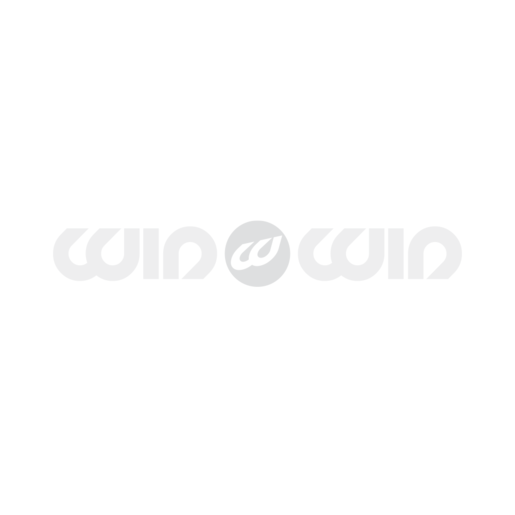 Gorenje aspirator BHI611ES