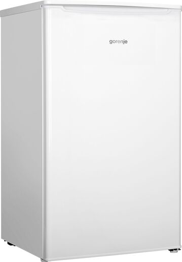 Gorenje frižider  RB391PW4
