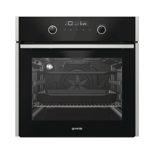 Gorenje ugradna rerna BPS 747 A32 XG