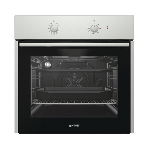 Gorenje ugradna rerna BO717E10X
