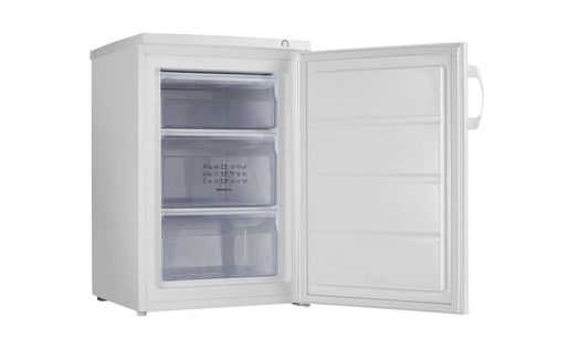 Gorenje vertikalni zamrzivač F492PW