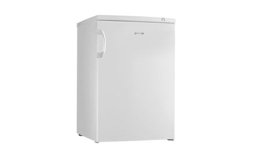 Gorenje vertikalni zamrzivač F492PW