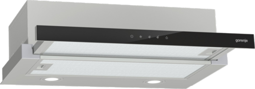 Gorenje aspirator TH64E3SGB