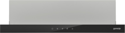 Gorenje aspirator TH64E3SGB