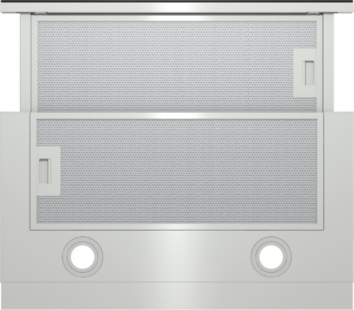 Gorenje aspirator TH64E3SGB