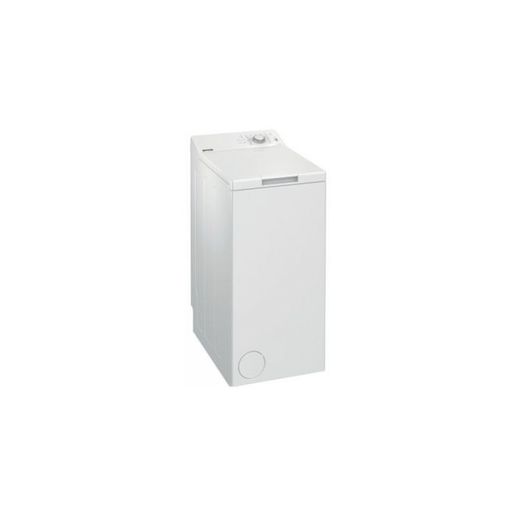 Gorenje mašina za pranje veša WNT 61082