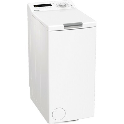 Gorenje mašina za pranje veša WNT 72122