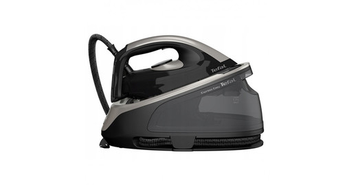 Tefal parna stanica SV6140