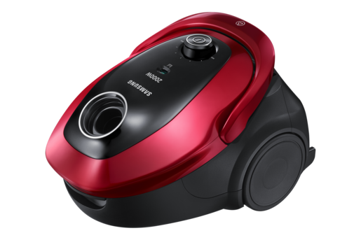 Samsung usisivač VC20M257AWR/AD