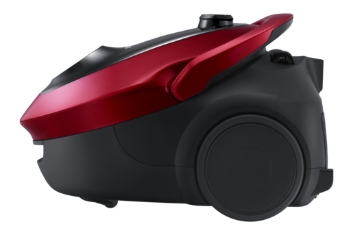 Samsung usisivač VC20M257AWR/AD