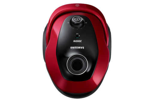 Samsung usisivač VC20M257AWR/AD