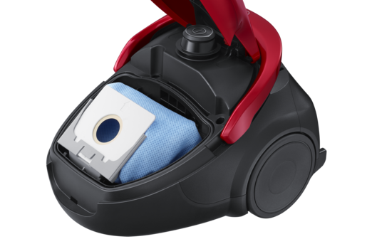 Samsung usisivač VC20M257AWR/AD