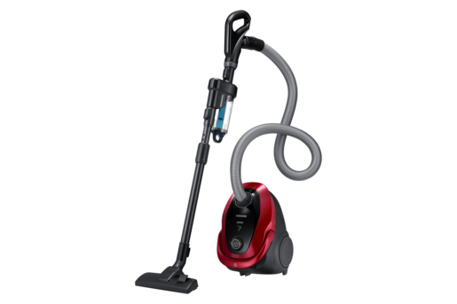 Samsung usisivač VC20M257AWR/AD