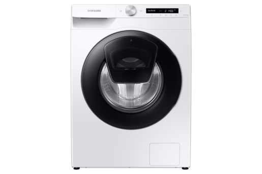 Samsung mašina za pranje veša WW80T552DAW/S7