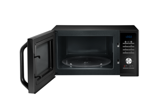 Samsung mikrotalasna MS23F301TAK/OL