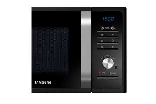 Samsung mikrotalasna MS23F301TAK/OL