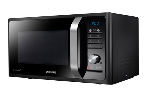 Samsung mikrotalasna MS23F301TAK/OL