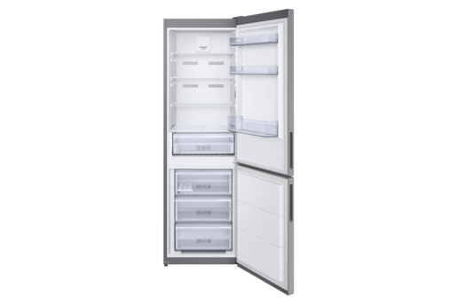 Samsung frižider RB3VRS100SA/EO