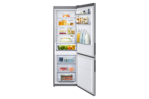 Samsung frižider RB3VRS100SA/EO