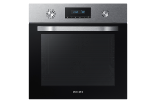 Samsung ugradna rerna NV68R2340RS/OL