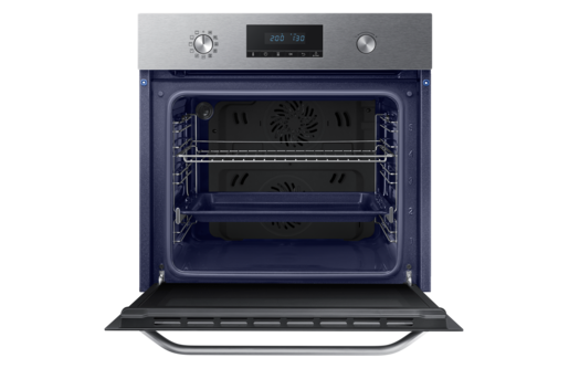 Samsung ugradna rerna NV68R2340RS/OL