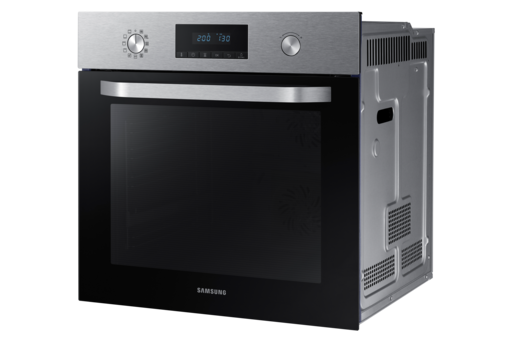 Samsung ugradna rerna NV68R2340RS/OL