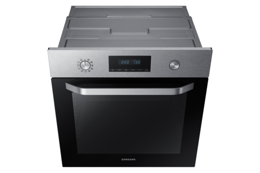 Samsung ugradna rerna NV68R2340RS/OL