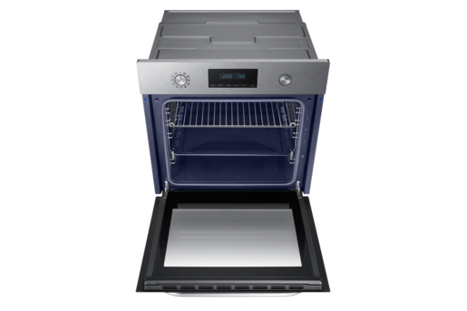 Samsung ugradna rerna NV68R2340RS/OL