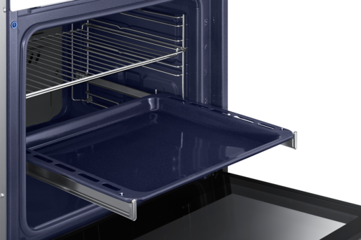 Samsung ugradna rerna NV68R2340RS/OL