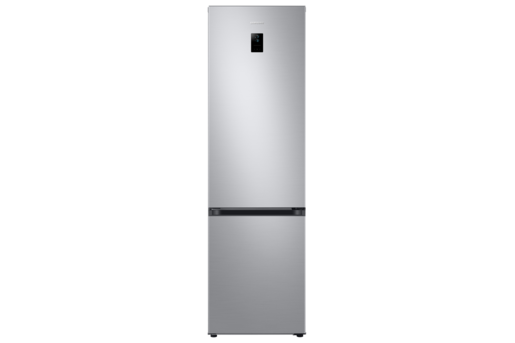 Samsung frižider RB38T675ESA/EK