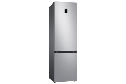 Samsung frižider RB38T675ESA/EK