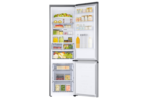 Samsung frižider RB38T675ESA/EK